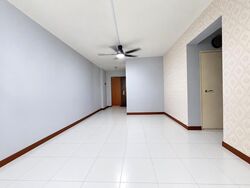 Blk 443A Fernvale Vista (Sengkang), HDB 4 Rooms #635985411
